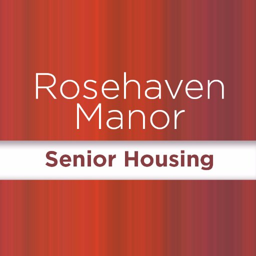 This is the official Twitter profile for Rosehaven Manor. | (810) 767-3630