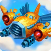 HAWK (@mycom_mobile) 's Twitter Profile