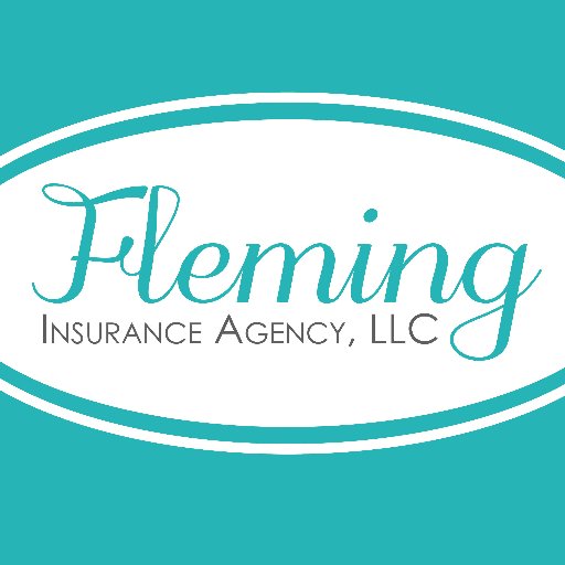 Fleming Insurance Agency in Martinsburg, WV offers, auto insurance, home insurance, business insurance and life insurance!