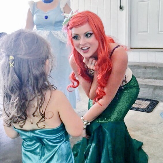 Sashayme's profile picture. 