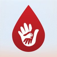 #partiudoarsangue(@partiudoar) 's Twitter Profile Photo