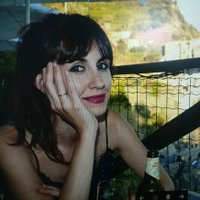 Cristina Camañas (@crisqfcc) 's Twitter Profile Photo Cristina Camañas (@crisqfcc) 's Twitter Profile Photo