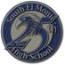 South El Monte HS (@selmonteeagles) Twitter profile photo South El Monte HS (@selmonteeagles) Twitter profile photo