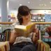 Jennifer 📚 (@leseninleipzig) Twitter profile photo Jennifer 📚 (@leseninleipzig) Twitter profile photo