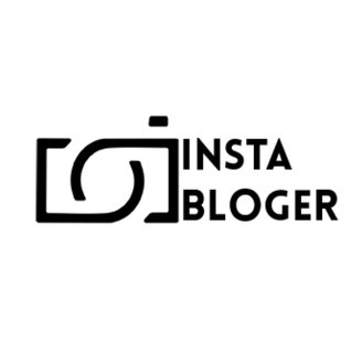 Bloger & Instagram profiles hunter.

📷 Travel & places 
📷 People  
📷 Lifestyle & Trends