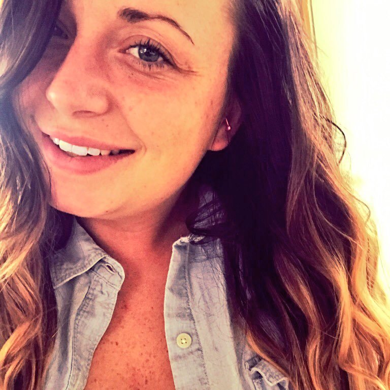 AutumnRayne ☮️ Single 💟 Surg Tech ⚛️