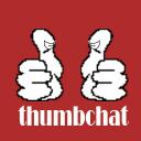 Elvin Quinones - @thumbchat - Twitter