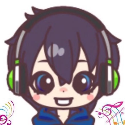 🌗クレマキッド🌗さんのプロフィール画像