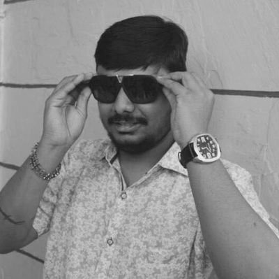 Rajdeep24784604's profile picture. 