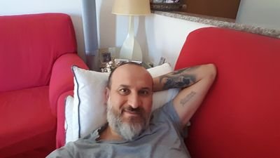 Moreno41534516's profile picture. 🚀🚀🚀🚀🚀