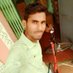 Pijus Nayak (@pijusnayak) Twitter profile photo Pijus Nayak (@pijusnayak) Twitter profile photo