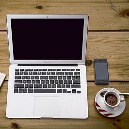 Zahirdot15's profile picture. Guest Blogger #DigitalMarketing #SEO #Tech