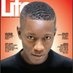 Maxi Alain Gradel (@maxigr04del) Twitter profile photo Maxi Alain Gradel (@maxigr04del) Twitter profile photo