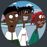 Joshy (@joshyculd) 's Twitter Profile