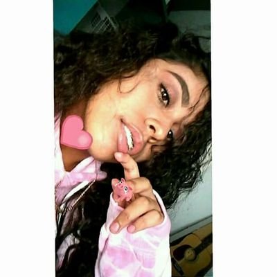 sc; jocyyyz
Phorahead ⛽💯- 
15 yr old with some big goals😛
- songwriter/poet 💤