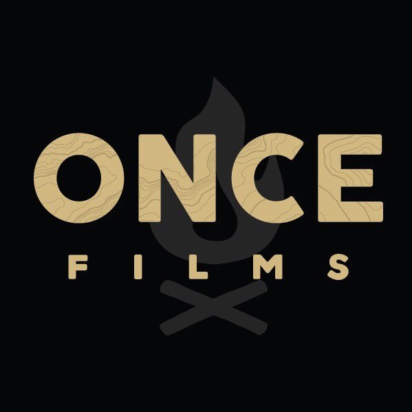 OnceFilms Profile Picture