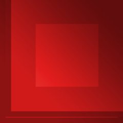 mi canal https://t.co/cA7mJ09LPg