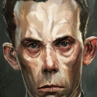 Dr. Kurt Flügel (@flugeldr) Twitter profile photo