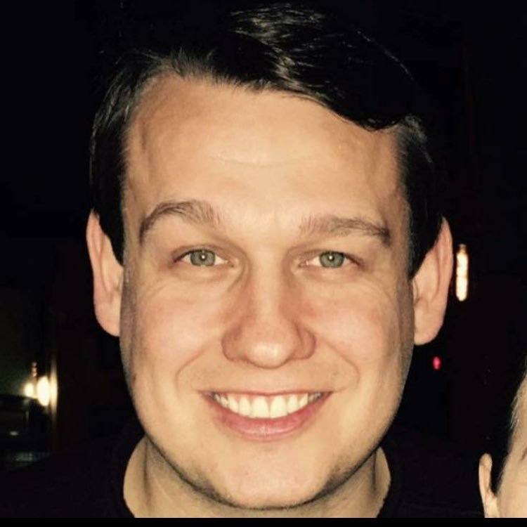 ThomasHammell's profile picture. dontfollowmeamloast