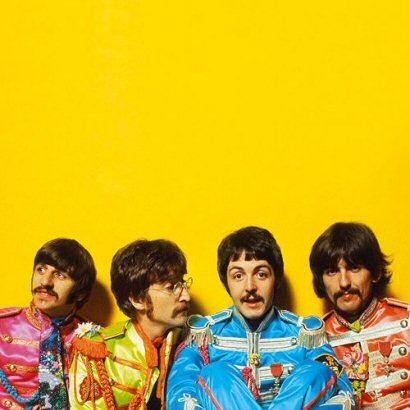 solcitoooox's profile picture. gather ye rosebuds while ye may