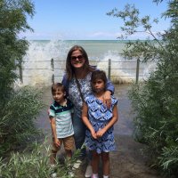 Stacy sanchez (@stacysanchezlms) 's Twitter Profile