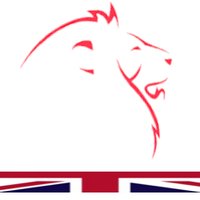 Invest Great Britain(@Invest_In_GB) 's Twitter Profileg