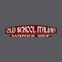 Old School Sandwich(@OSIsandwichshop) 's Twitter Profile Photo