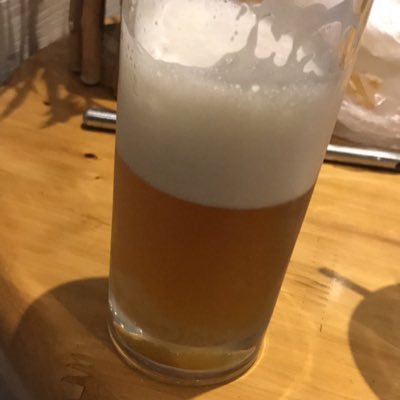 majiang123's profile picture. 