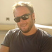 Brian Hetherington (@bhetherington7) Twitter profile photo Brian Hetherington (@bhetherington7) Twitter profile photo