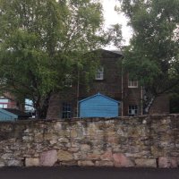 Saltoun Primary & Early Years Setting (@saltoun_primary) 's Twitter Profile Photo Saltoun Primary & Early Years Setting (@saltoun_primary) 's Twitter Profile Photo