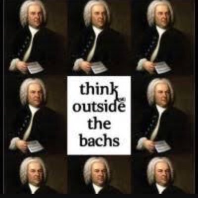 MrBCHEMusic's profile picture. Bio under construction