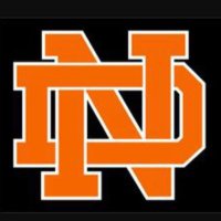 ND Athletic Assoc (@ndathleticassoc) 's Twitter Profile Photo ND Athletic Assoc (@ndathleticassoc) 's Twitter Profile Photo