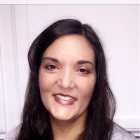 Amy Bartholomew (@abartholomew22) 's Twitter Profile