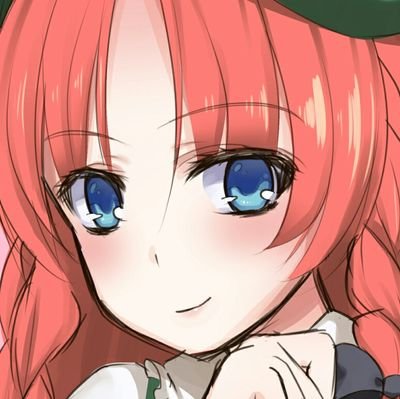 yubaさんのプロフィール画像
