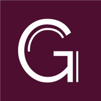 Ginhibition (@ginhibition_sa) 's Twitter Profile Photo Ginhibition (@ginhibition_sa) 's Twitter Profile Photo