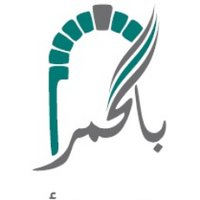 بِالحُمُر الخَيْرِية (@balhamercharity) Twitter profile photo