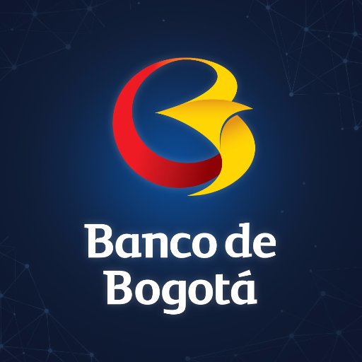 En Banco de Bogotá estudiamos la economía nacional e internacional y ponemos a su disposición el mejor análisis y proyecciones.