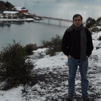 Eladi Torres (@eladitorresg) 's Twitter Profile