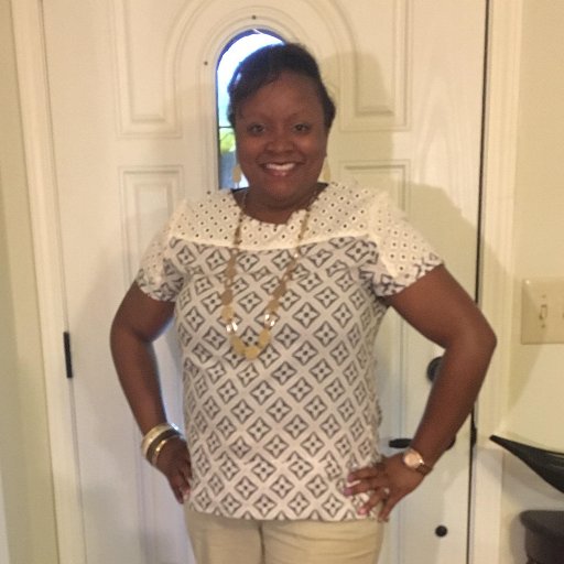 Joycelyn1913's profile picture. 