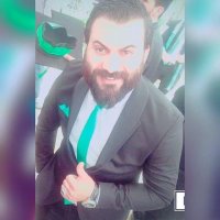 Mohammed.sa (@mohammedsadun85) 's Twitter Profile