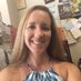 Jodie Fowler (@fowlerlhs_pltw) Twitter profile photo Jodie Fowler (@fowlerlhs_pltw) Twitter profile photo