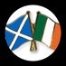 Margaret Hagan (@margarethagan8) Twitter profile photo Margaret Hagan (@margarethagan8) Twitter profile photo