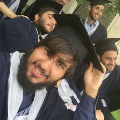 عضو انجمن اسلامی دانشجویان مستقل دانشگاه تهران
.
‏هر ک‌را صبح شهادت نیست
شام مرگ‌ هست