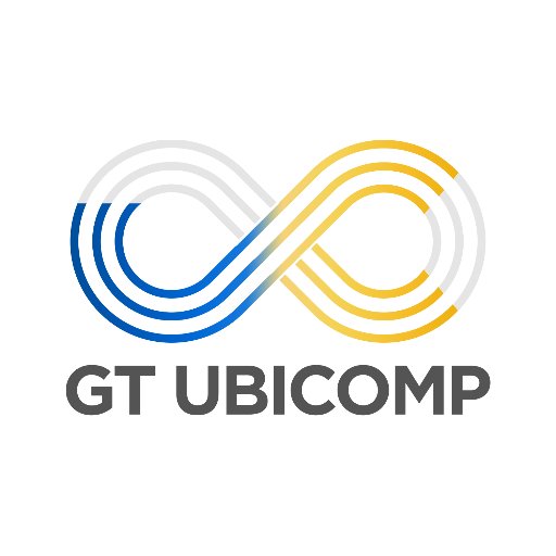 GT Ubicomp
