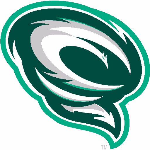 SCTCC Athletics Profile
