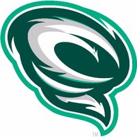 SCTCC Athletics (@sctccathletics) 's Twitter Profile