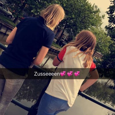 esmaydegroot_'s profile picture. 💞💞