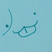 pingping905's profile picture. 롤플레잉게임!!
최애 에피타이저..는 나오는 애들 다 좋아ㅠㅜ