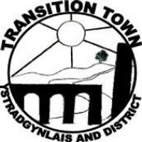 Ystradgynlais TT (@ydtt) 's Twitter Profile