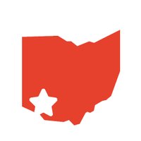 Brad Sobolewski, MD, MEd (@pemtweets) 's Twitter Profile